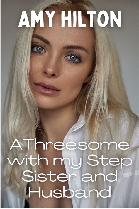 threesome handjob|threesome handjob Search